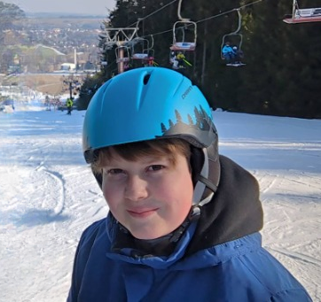 Nicolas C.